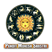 pandit mukesh shastri