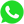 whatsapp-icon